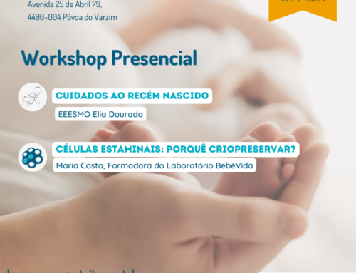 Workshop!!!!